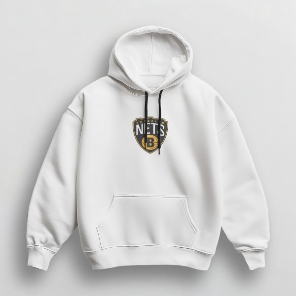 T-SHIRT Unisex BROOKLYN