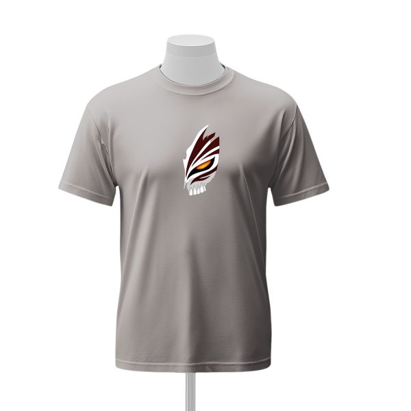 T-SHIRT Unisex BLEACH – Image 4