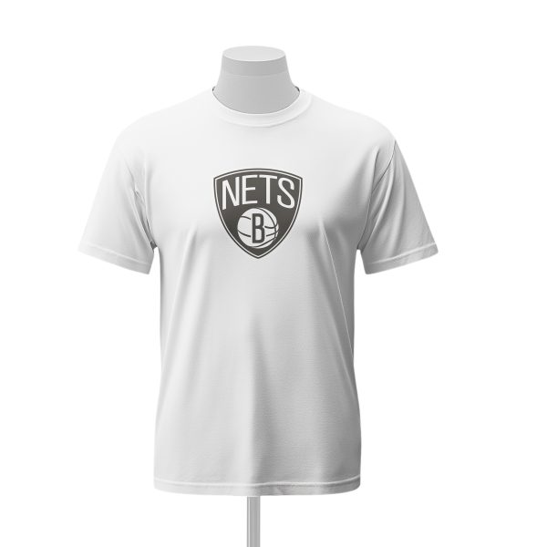 T-SHIRT Unisex BROOKLYN
