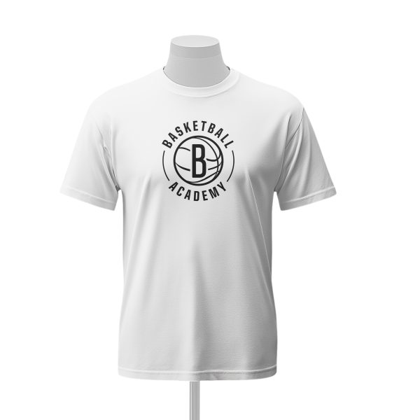 T-SHIRT Unisex BROOKLYN