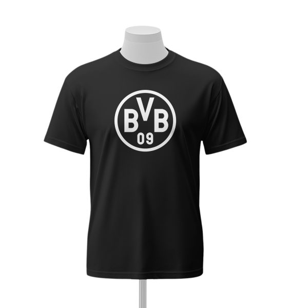 T-SHIRT  Unisex Borussia Dortmund