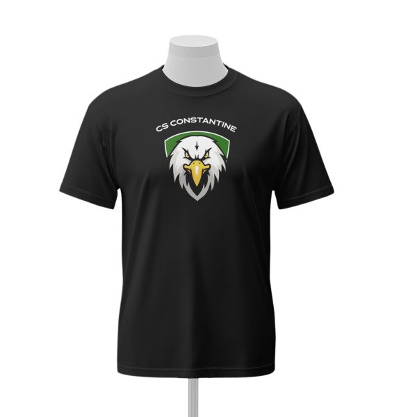 T-SHIRT  Unisex CSC