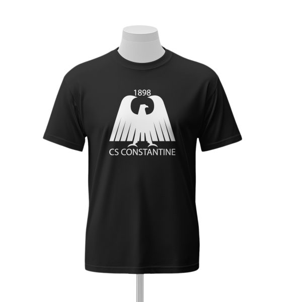 T-SHIRT  Unisex CSC