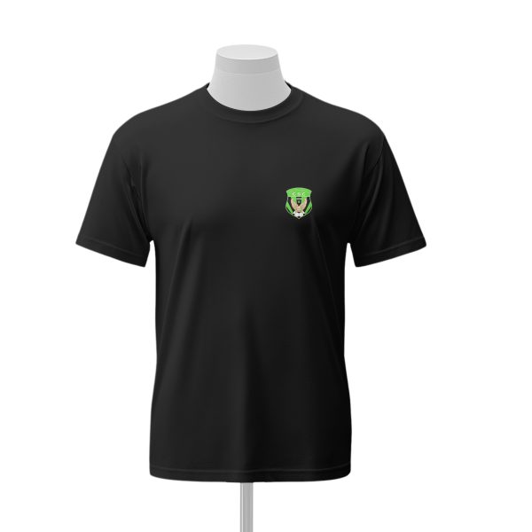 T-SHIRT  Unisex CSC