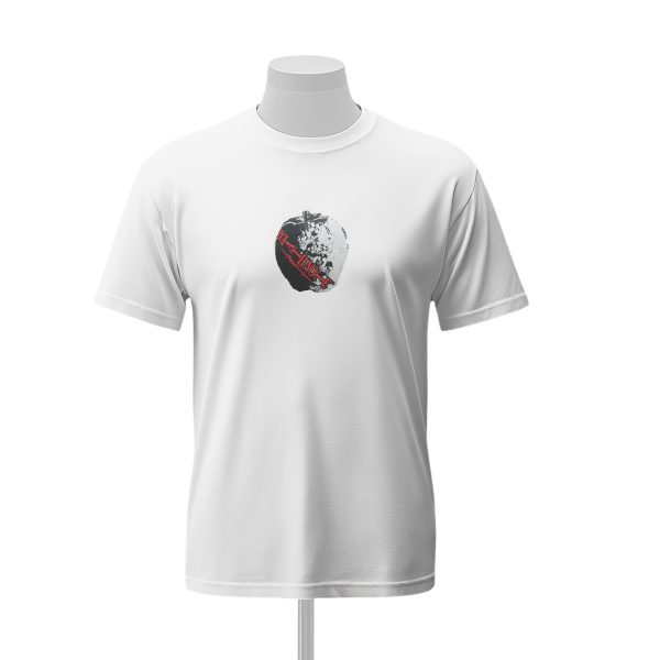 T-SHIRT Unisex DEATH NOTE