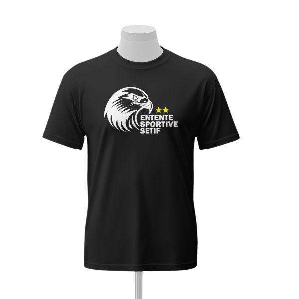 T-SHIRT  Unisex ESS