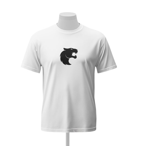 T-SHIRT Unisex FURIA – Image 2