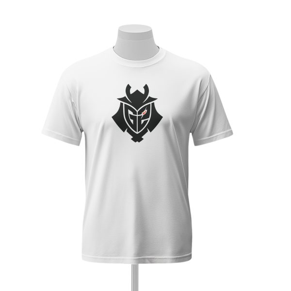 T-SHIRT Unisex G2