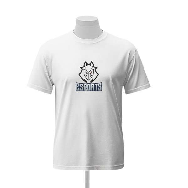 T-SHIRT Unisex G2
