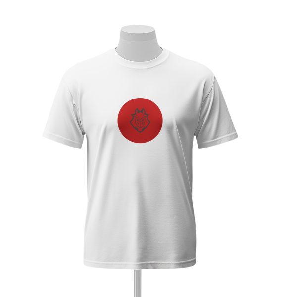 T-SHIRT Unisex G2