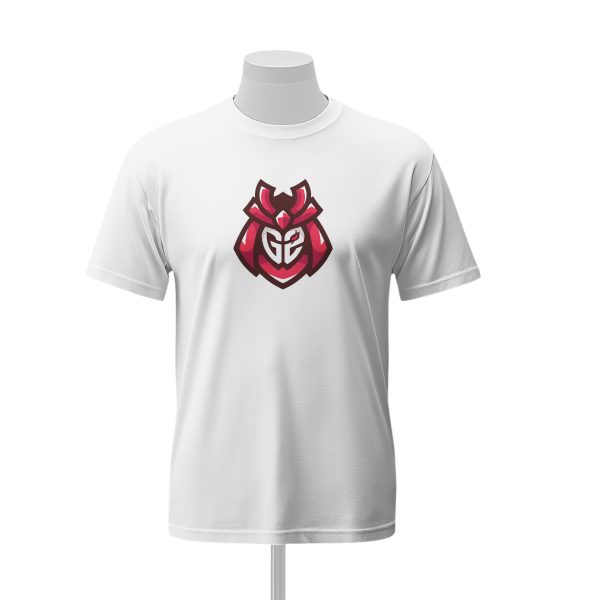 T-SHIRT Unisex G2