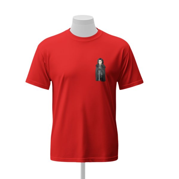 T-SHIRT Unisex GAME OF THRONES – Image 3