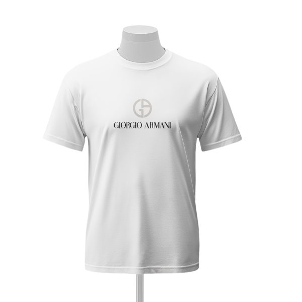 T-SHIRT Unisex Giorgio Armani
