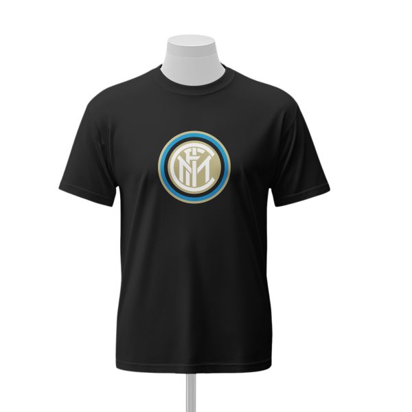 T-SHIRT  Unisex Inter Milan