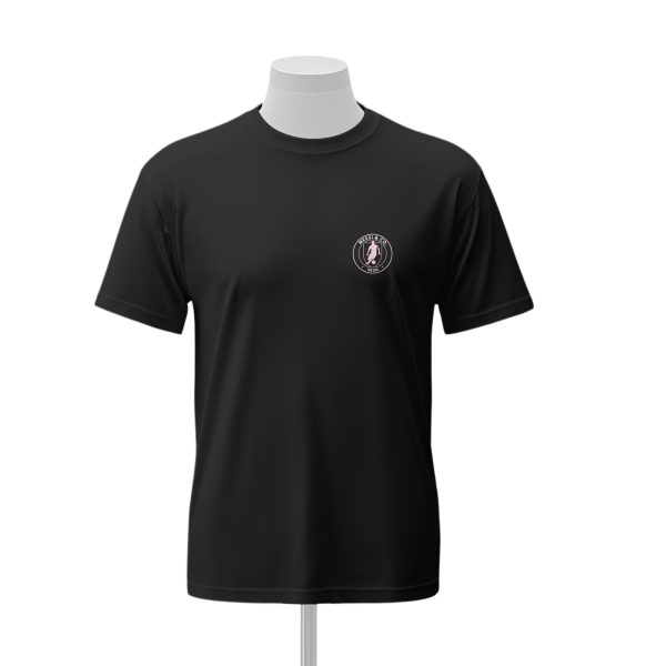 T-SHIRT  Unisex INTER MIAMI