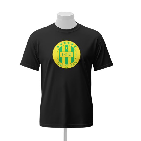 T-SHIRT  Unisex JSK