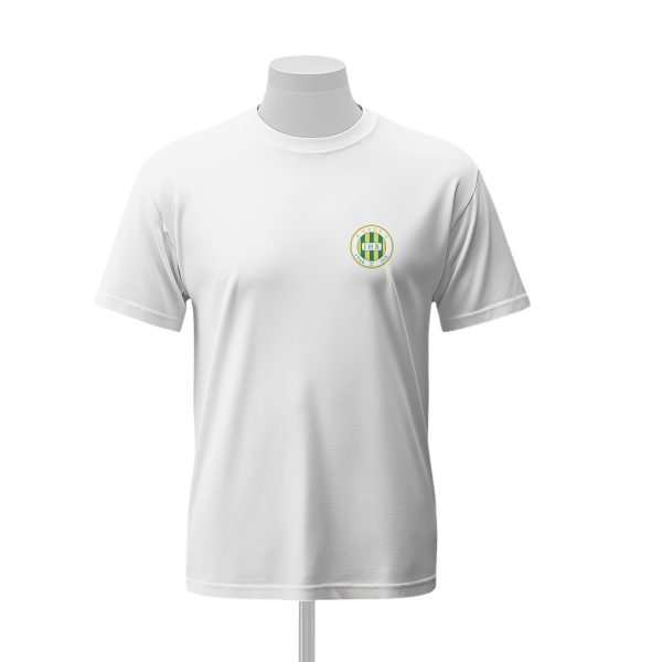 T-SHIRT  Unisex JSK – Image 2