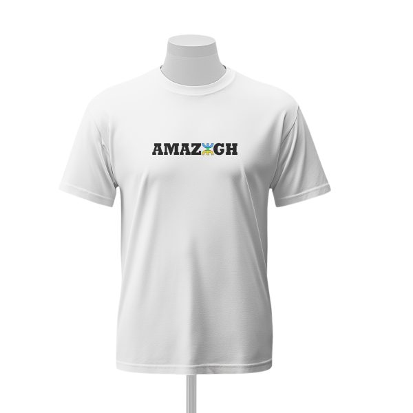 T-SHIRT  Unisex JSK