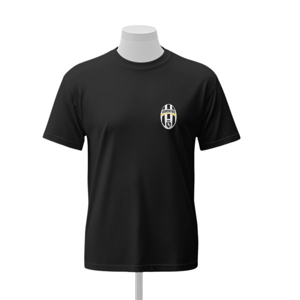 T-SHIRT  Unisex Juventus