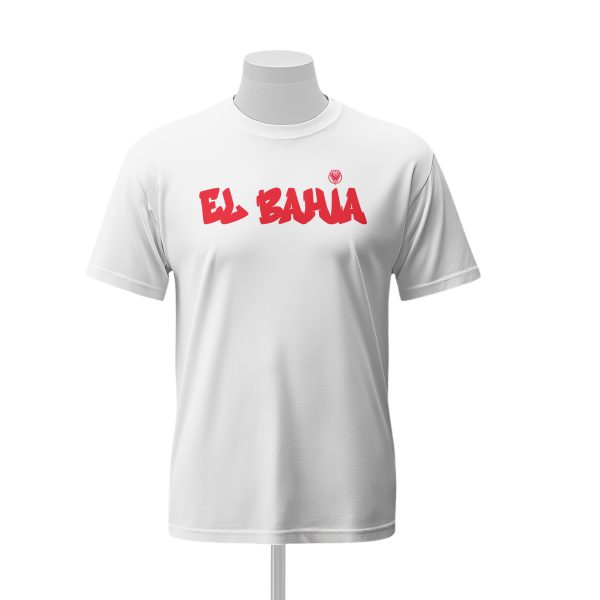 T-SHIRT  Unisex MCO