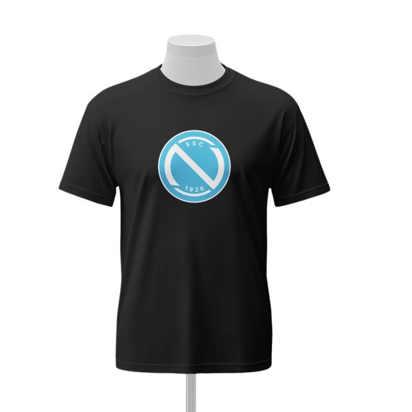 T-SHIRT  Unisex NAPOLI