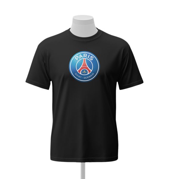 T-SHIRT  Unisex Paris Saint-Germain
