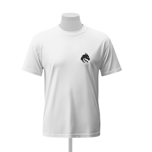 T-SHIRT Unisex TEAM SPIRIT