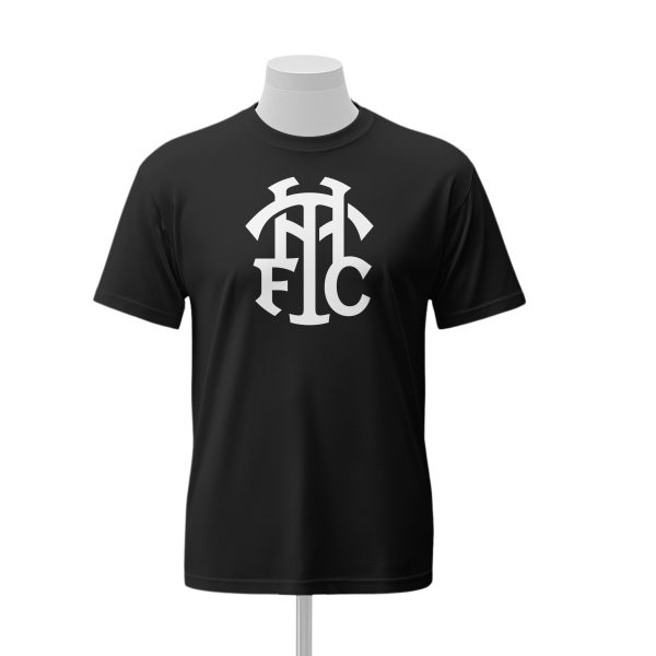 T-SHIRT  Unisex TOTENHAM