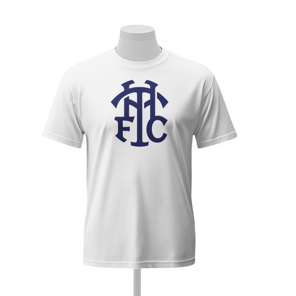 T-SHIRT  Unisex TOTENHAM – Image 2