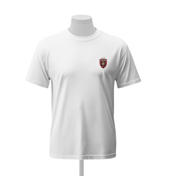 T-SHIRT  Unisex USMA – Image 2