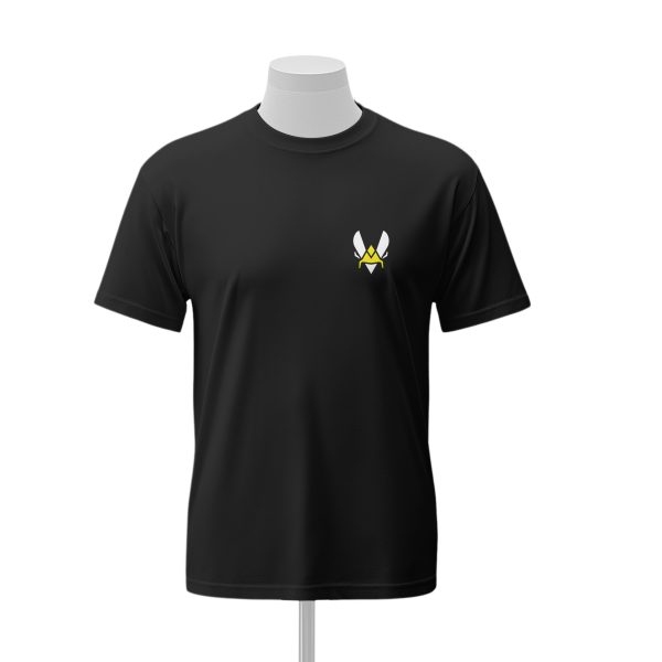 T-SHIRT Unisex VITALITY