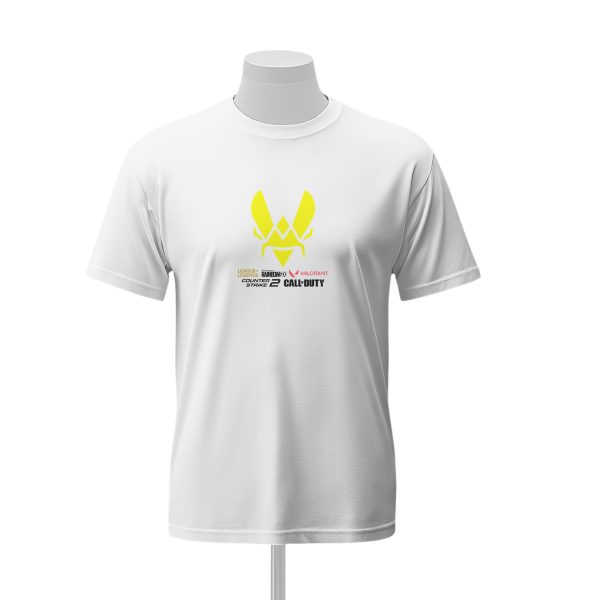 T-SHIRT Unisex VITALITY