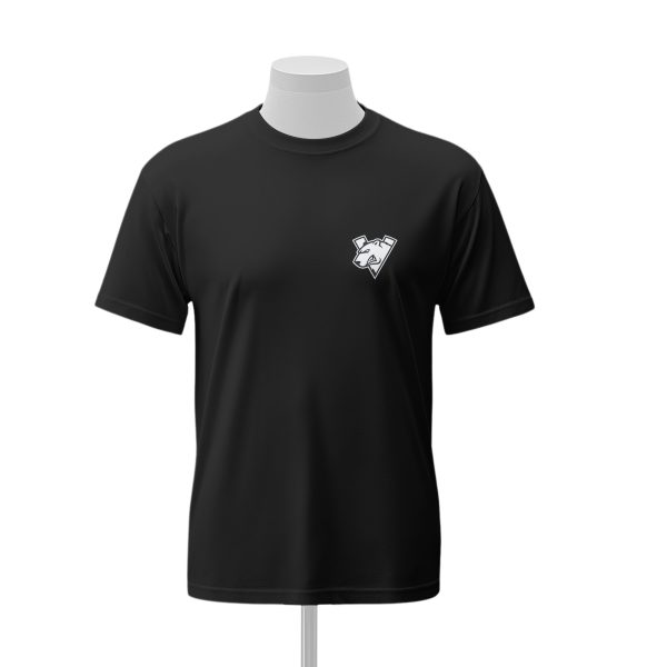 T-SHIRT Unisex VIRTUS PRO
