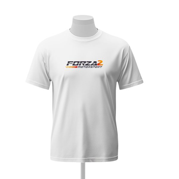 T-SHIRT  Unisex FORZA HORIZON