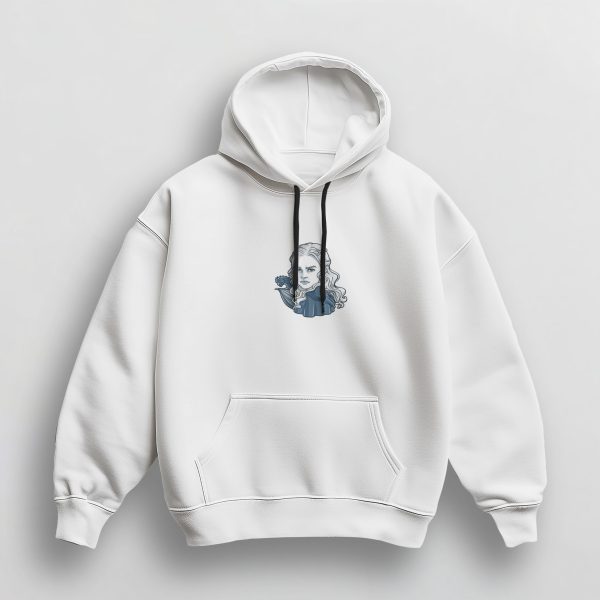 Sweat à Capuche Unisex GAME OF THRONES
