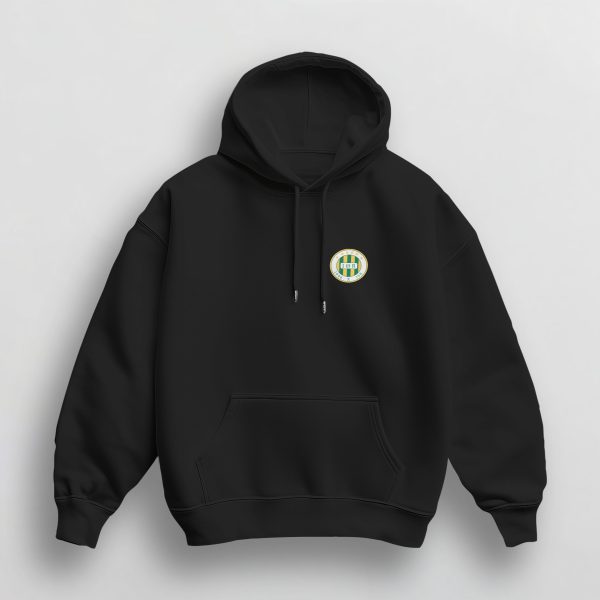 Sweat à Capuche Unisex JSK