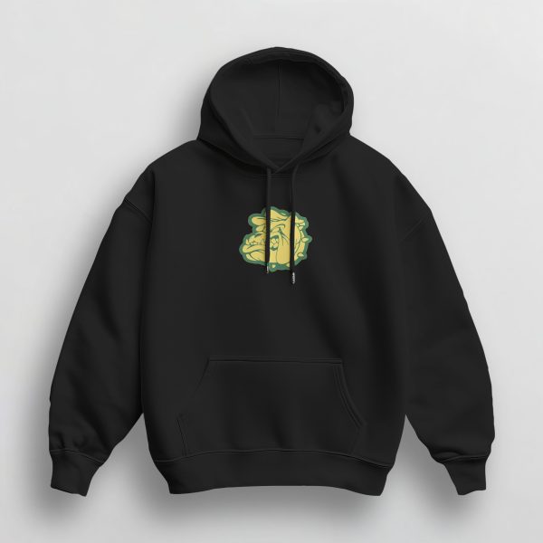 Sweat à Capuche Unisex JSK