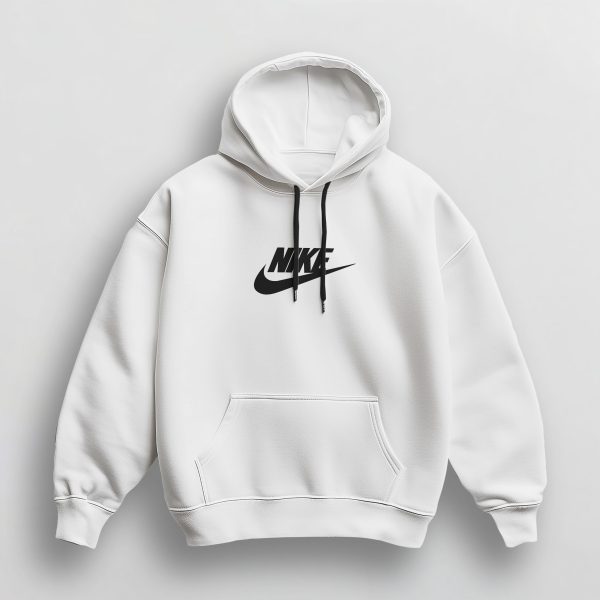 Sweat à Capuche Unisex Nike