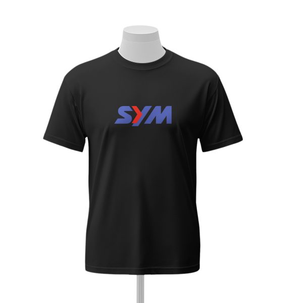 T-SHIRT Unisex SYM