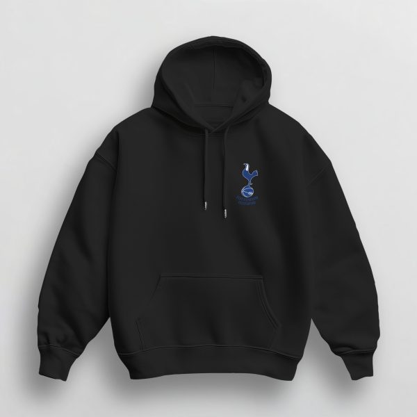 Sweat à Capuche Unisex TOTENHAM