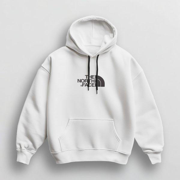Sweat à Capuche Unisex The North Face