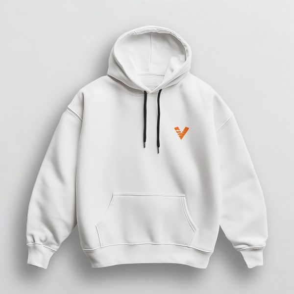 Sweat à Capuche Unisex VIRTUS PRO – Image 2