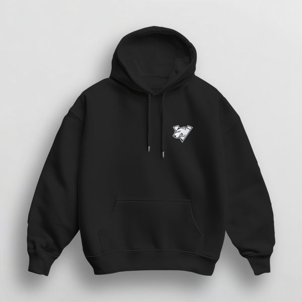 Sweat à Capuche Unisex VIRTUS PRO