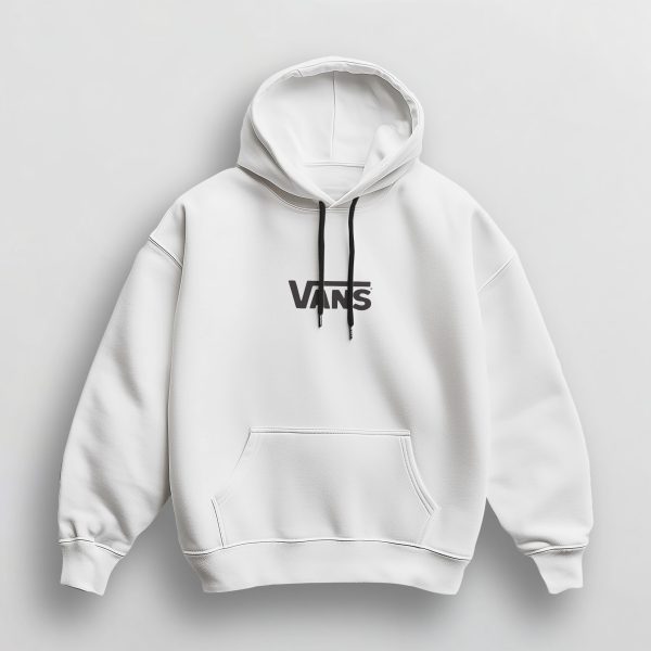 Sweat à Capuche Unisex Vans