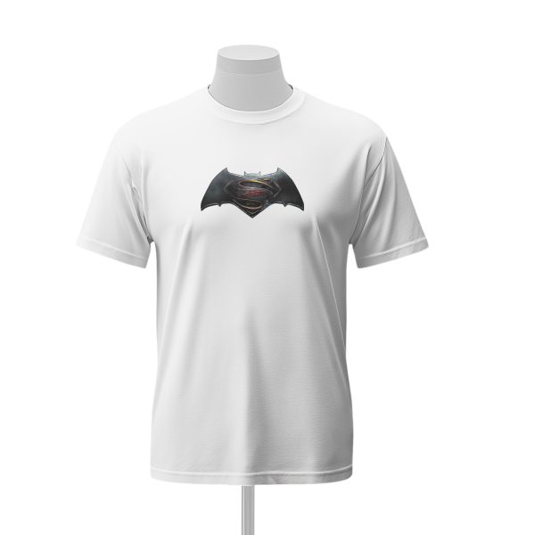 T-Shirt Unisex DC Comics – Image 2