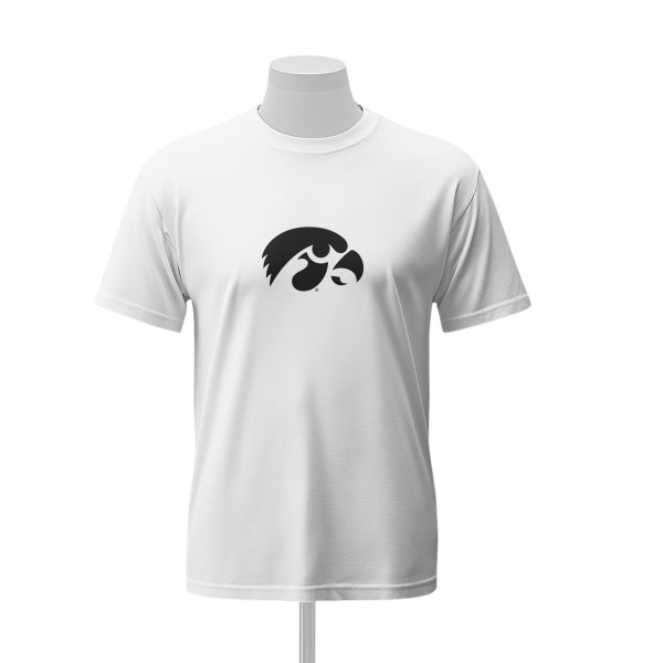 T-SHIRT Unisex Hawkeye