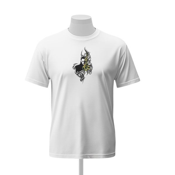 T-SHIRT Unisex Loki