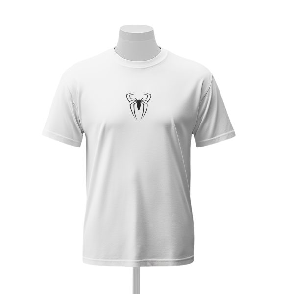 T-SHIRT Unisex Spiderman