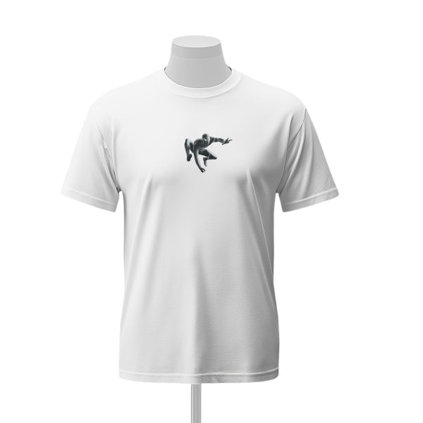 T-SHIRT Unisex Spiderman
