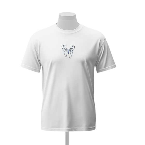 T-SHIRT Unisex Spiderman – Image 2